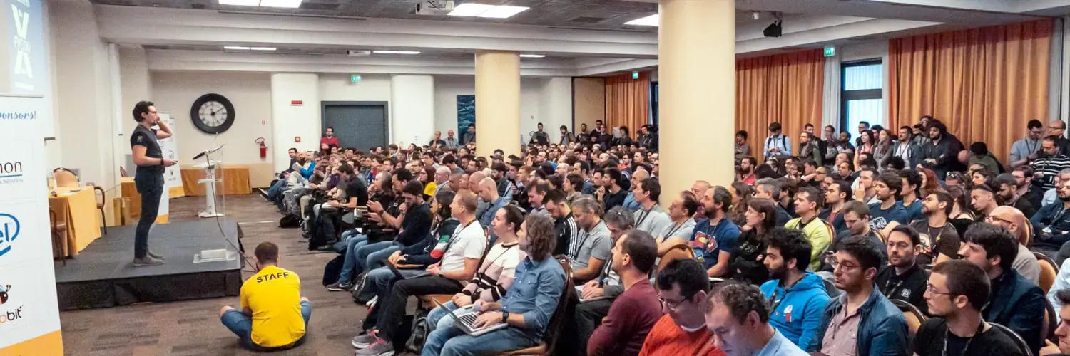 Header Image