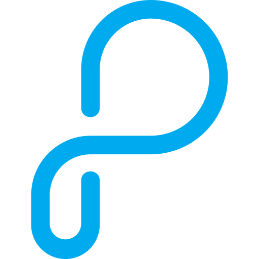 PythonItalia
